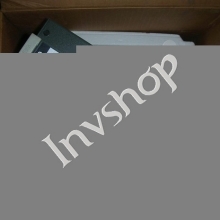MODICON AS-J890-001 NSFP ASJ890001 RIO Processor module