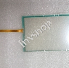 PA500 M50 TP-356751 New Touch screen glass