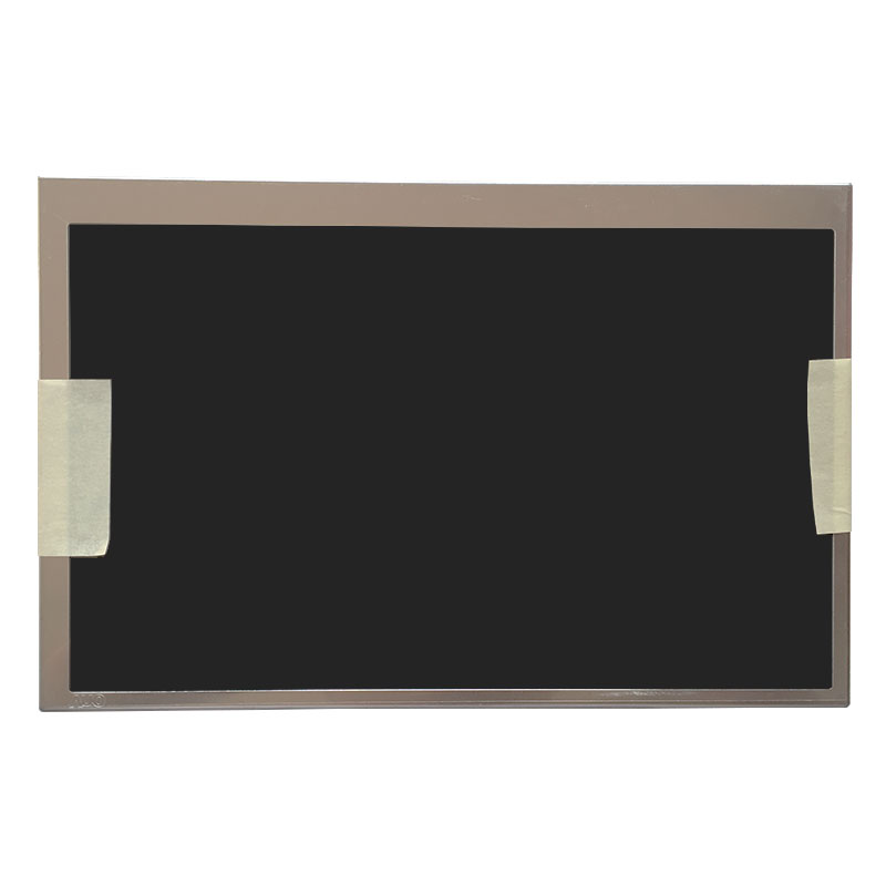 5.0"320*240 LT050CA37000 LCD PANEL FOR TOSHIBA