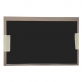 5.0"320*240 LT050CA37000 LCD PANEL FOR TOSHIBA