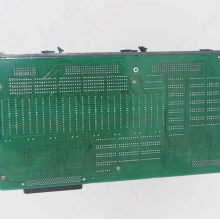 25B-B5PON104 ABB Allen-Bradley New and Original
