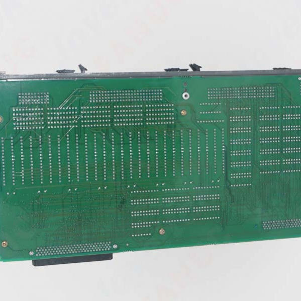 A16B-2200-0955 Fanac Hauptsitz Neu und Original