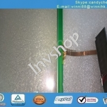 N010-0554-X321 Glass FUJITSU N010-0554-X321/01 Touch Screen