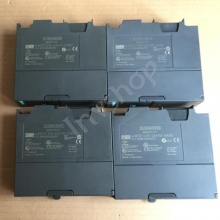 Original 95 new minor flaws 315-2AH14-0AB0 6ES7315-2AH14-0AB0 3156ES7