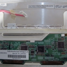 LTM08C351 8.4
