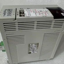 MR-J2S-70CP-S084 Servo Drive