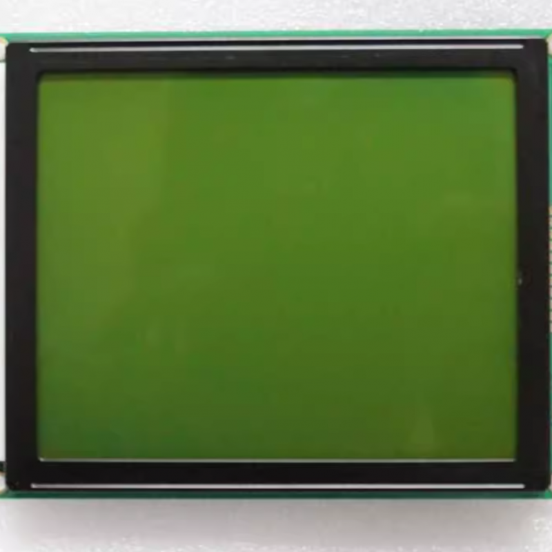 New 160*128 lcd display WG160128C-FMI-V