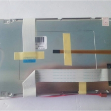 LCD Panel SX14Q009-ZZA for HITACHI