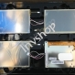 LTE700WV-F01