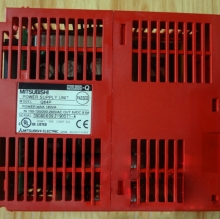 Mitsubishi PLC Q-Series Power Supply Module Q64P NEW IN BOX