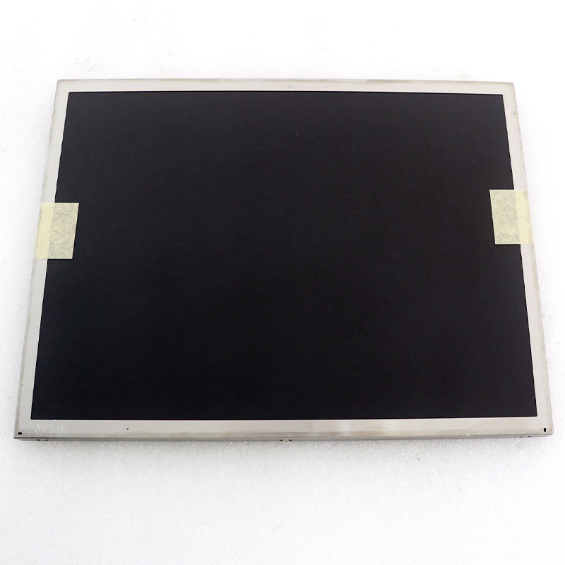 G150XG01 V.2 New AUO 15