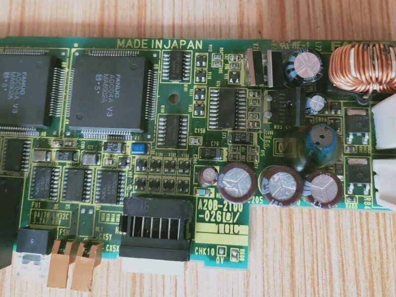 PD057VT1 PVI 5.7