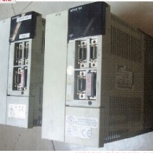 MITSUBISHI PLC FX1S-14MR-D