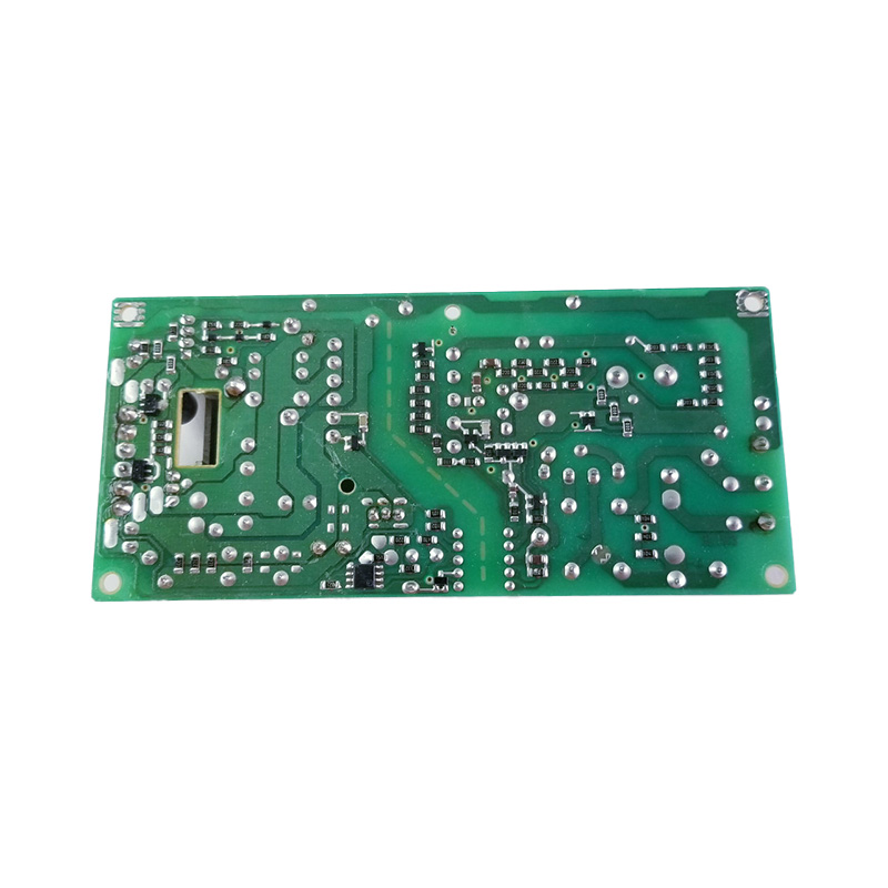 LDC30F-2 switching power supply brand new original