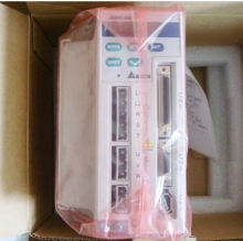 SERVO MTOR driver ASD-A0721-AB