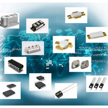 MITSUBIS PM600DVA060