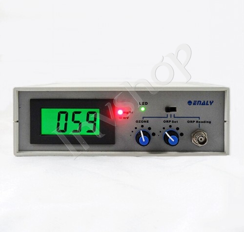new TES1390 EMF Tester Gauss Electromagnetic Field Meter