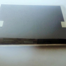LQ104S1DG35 Sharp 10.4