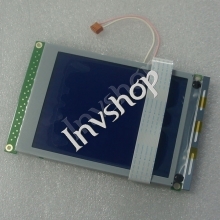 DG32240-16SN2C2W-H industrial lcd display