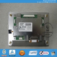 a-Si TFT-LCD Panel LB070WV7 TL01 7