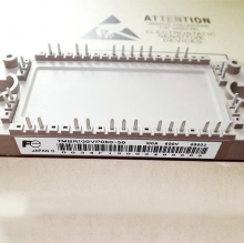 7MBR100VP060-50 Power module