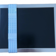 NEW SP14Q006 SP14Q006-T SP14Q006-TZA FOR 5.7-inch Touch screen glass