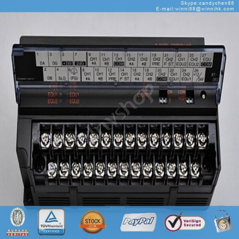 ff450r12kt4 neue igbt - modul