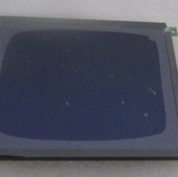 EL320.240.36 AG Lumineq 5.7