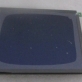 EL320.240.36 AG Lumineq 5.7" TFT-LCD-Bildschirm 320*240 Anzeige
