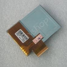 TX09D70VM1CEA 3.5 inch 240*320 LCD PANEL