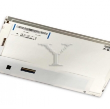 G101STN01.4 New and Original AUO 10.1inch lcd display