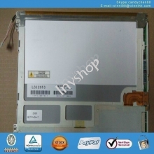 LQ12S53 12.1