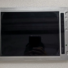 LM10V33R FOR SHARP 10.4-inch 640*480 LCD display panel