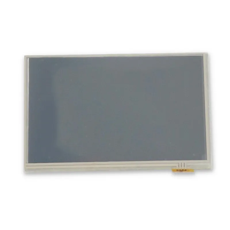 LQ070Y3DG3B sharp 7.0 inch 800*480 lcd panel