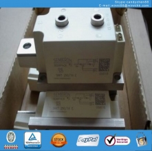 NeUe semikron skkt250-12e skkt25012e SKKT250 / 12e