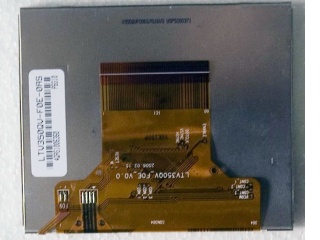 LTV350QV-F0E Samsung 3.5