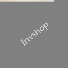 1PC USED AY23C Mitsubishi PLC Output Module