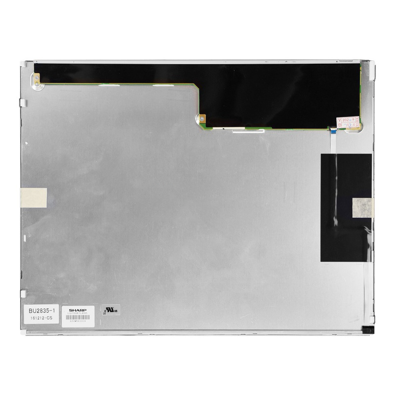 LQ150X1LX95   Sharp  15inch   1024×768    LCD DISPLAY