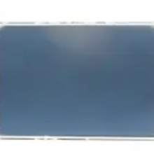 TJC4832t035_011R 3.5-inch HMI smart serial screen PANEL