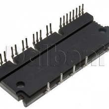 MTI PS21869-A