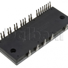 MITSUBISHI PS21243