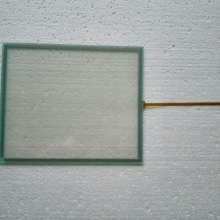 Original 95 new 545-0DA10-0AX06AV6545-0DA10-0AX0 MP370-126AV6