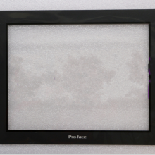 PRO-FACE GP2601-LG41 GP2600-TC11 GP2600-SC41-24V GP2601-SC41 membrane