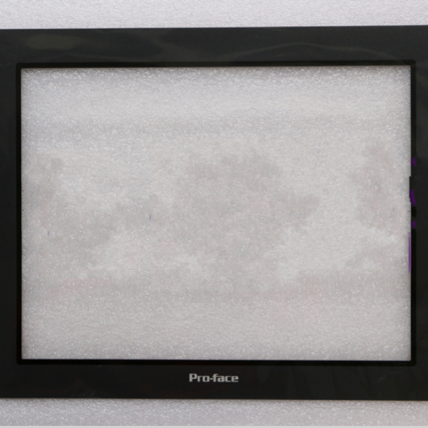PRO-FACE GP2601-LG41 GP2600-TC11 GP2600-SC41-24V GP2601-SC41 membrane