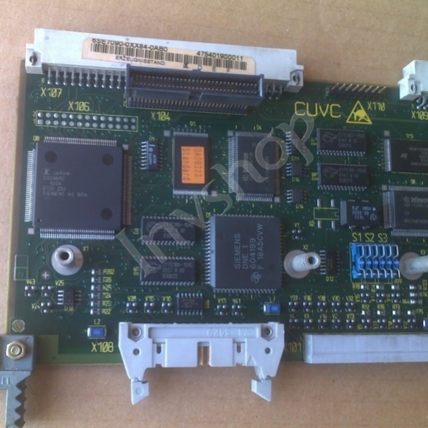 panasonic verwendet maddt1205n01 servoantriebe