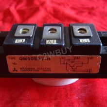 MIT QM50E2Y-H