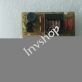 PCU-554 pictures