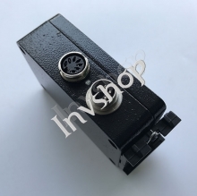 61.165.1561,Heidelberg flat module SUM1,SUM1 sensor,Heidelberg CD102 SM102 machine