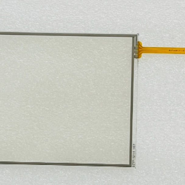 R2455E514H1G Touch screen glass