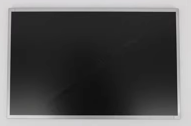 LM190WX2-TLK1 LG DISPLAY 19INCH 1440*900 LCD PANEL
